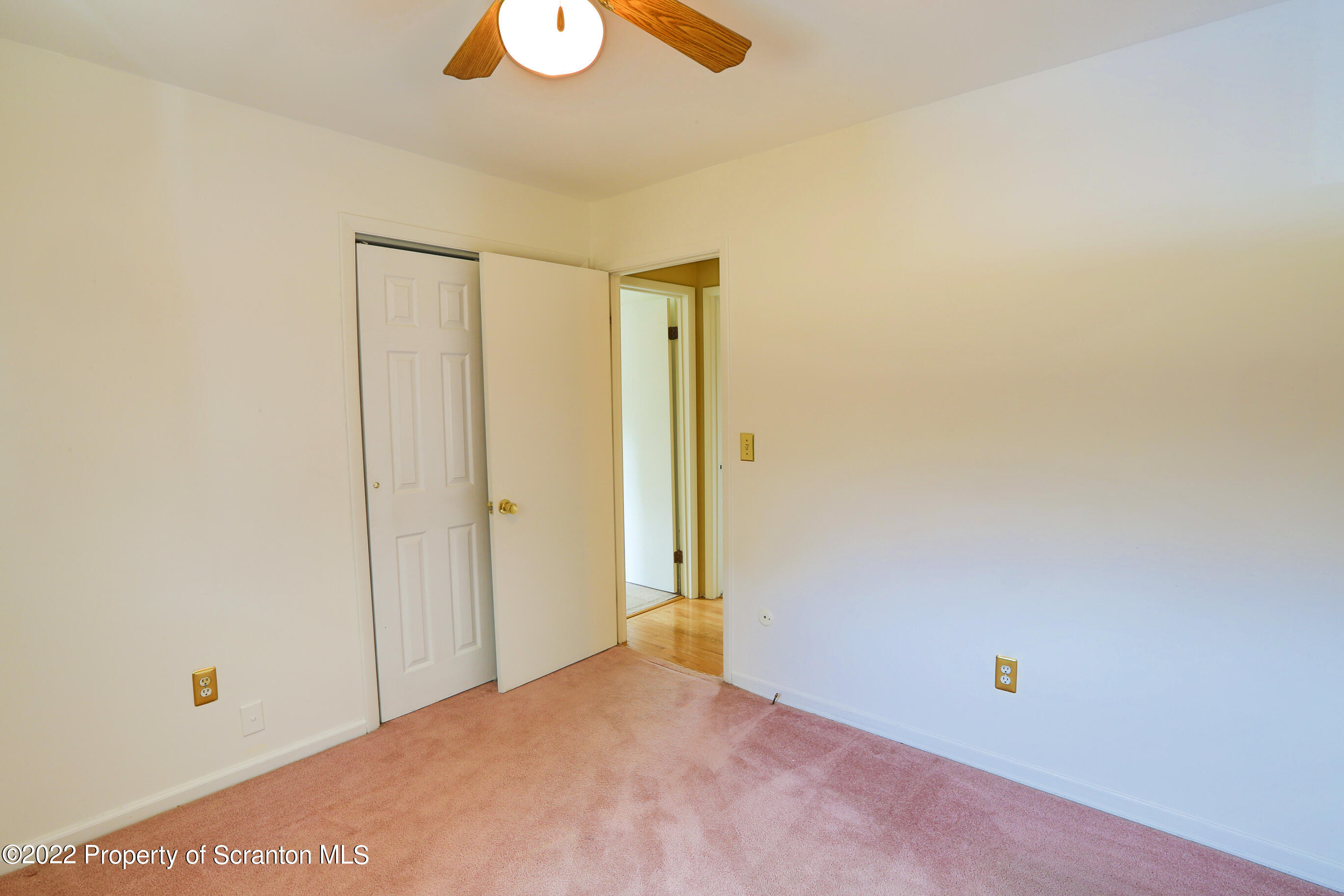 2725 Scott Road Mountain Top, PA 18707 - Photo 20 of 50 Gallery Image 20