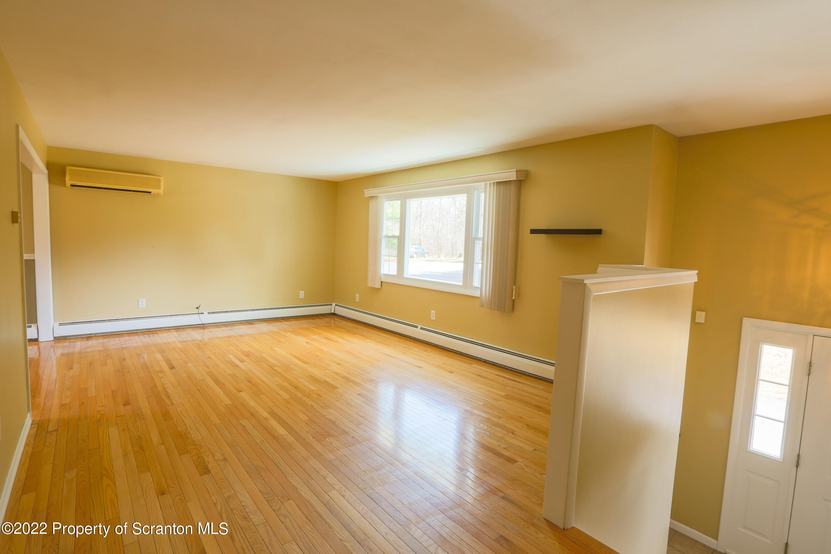 2725 Scott Road Mountain Top, PA 18707 - Photo 2 of 50 Gallery Image 2