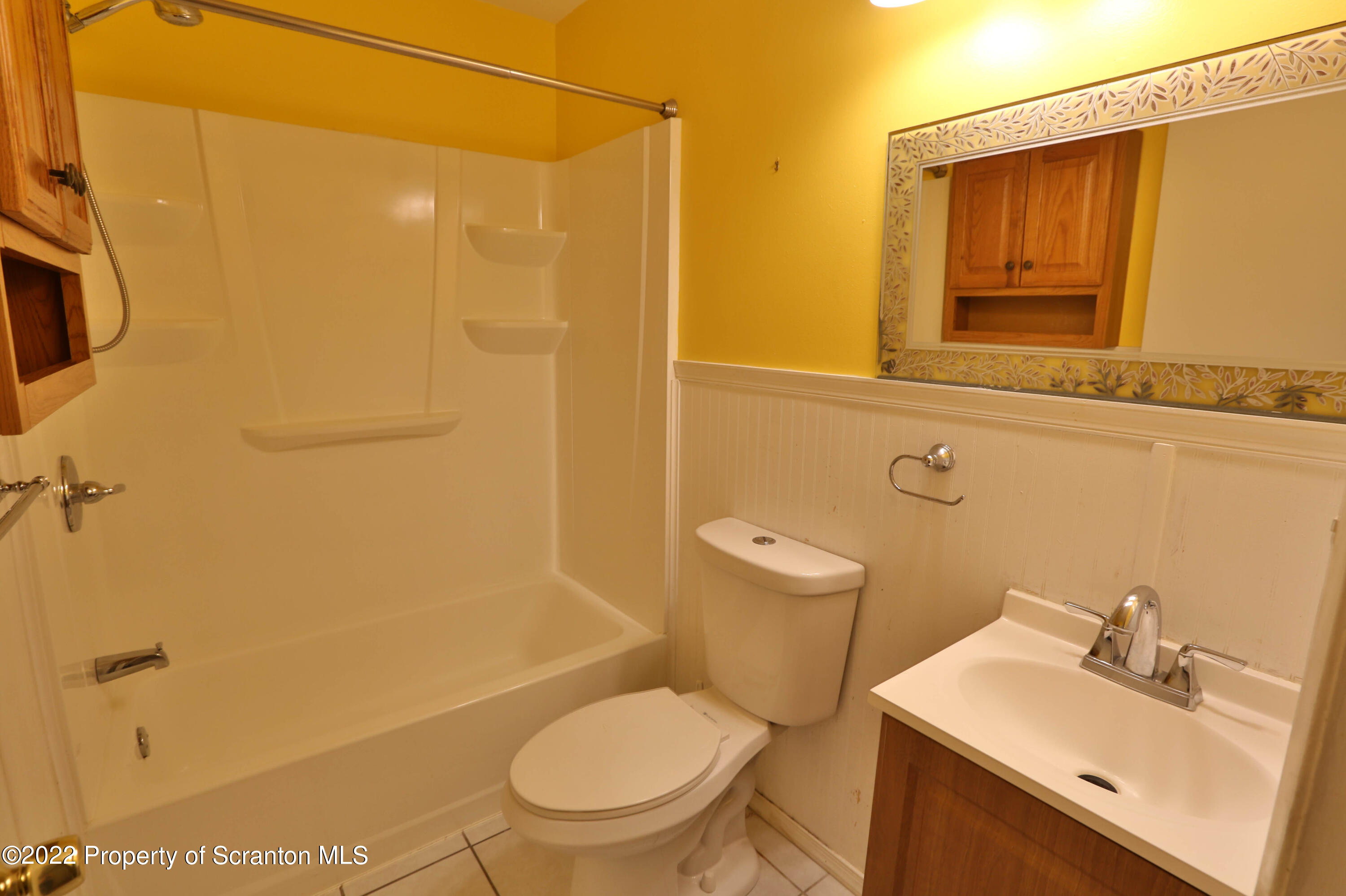 2725 Scott Road Mountain Top, PA 18707 - Photo 21 of 50 Gallery Image 21