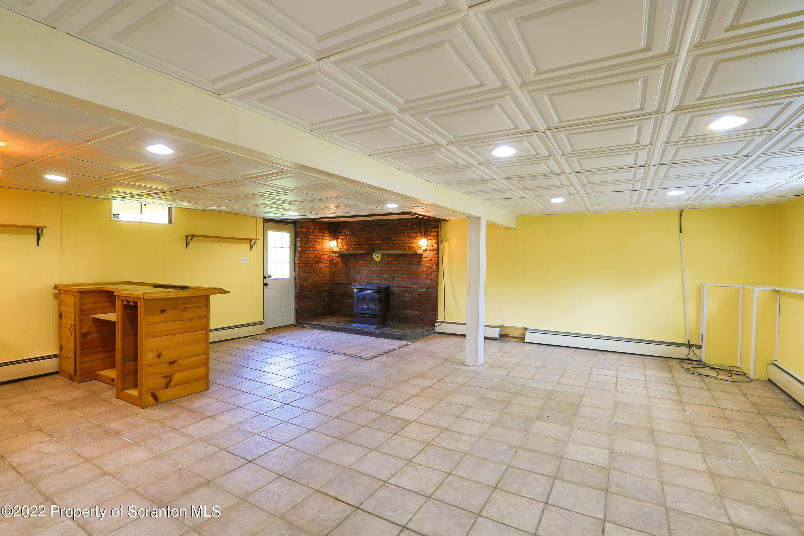2725 Scott Road Mountain Top, PA 18707 - Photo 22 of 50 Gallery Image 22