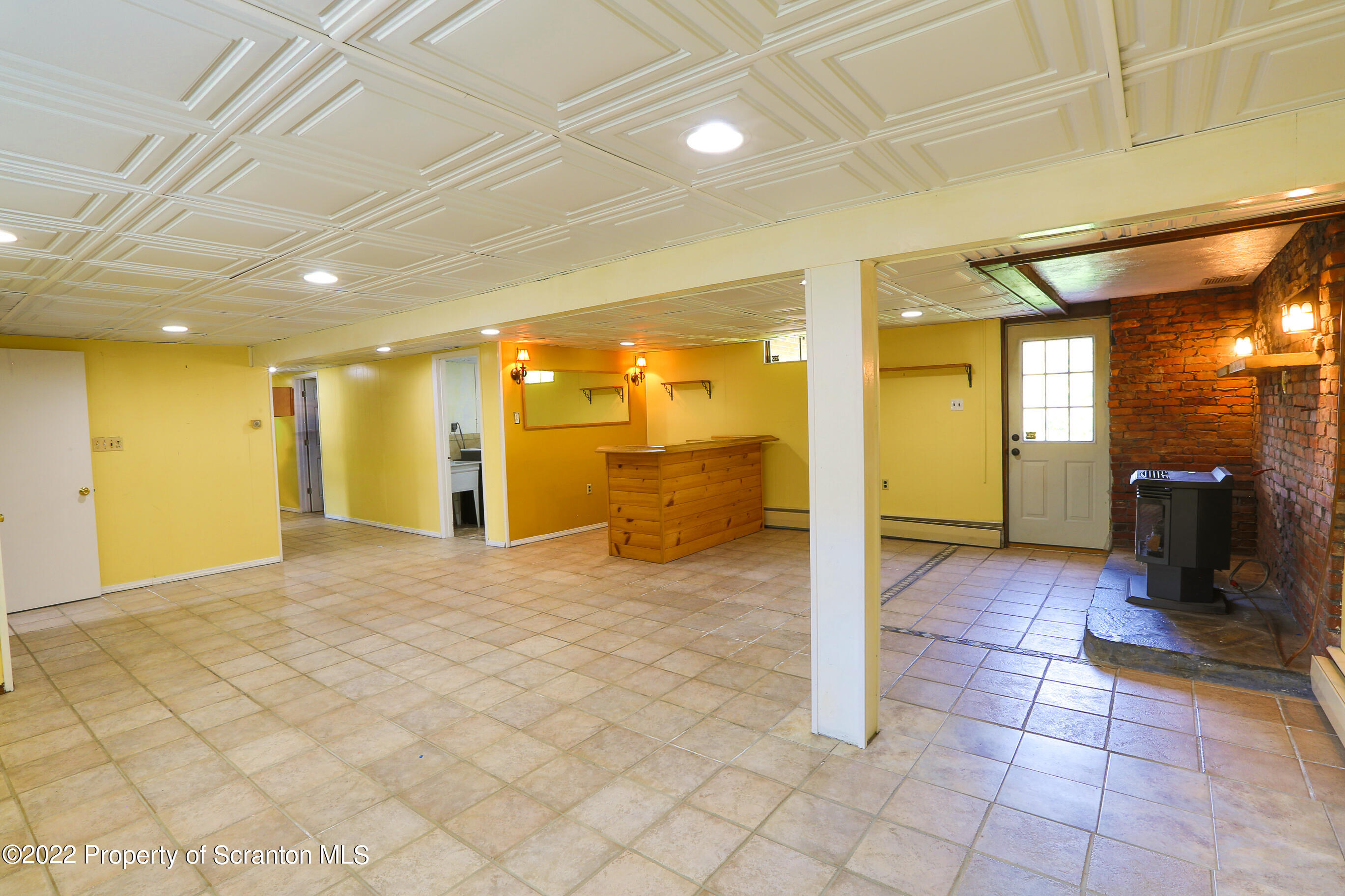 2725 Scott Road Mountain Top, PA 18707 - Photo 23 of 50 Gallery Image 23