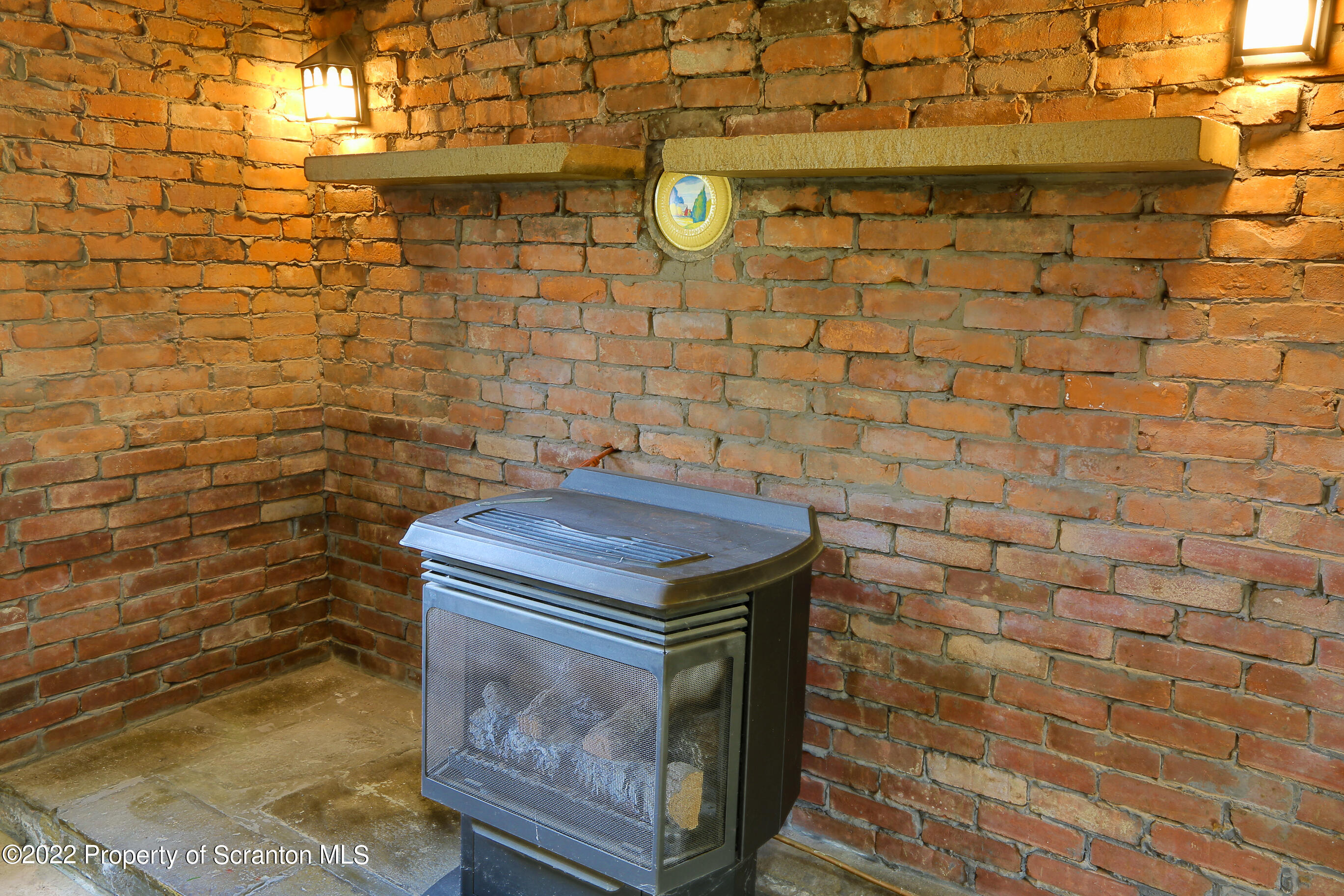 2725 Scott Road Mountain Top, PA 18707 - Photo 24 of 50 Gallery Image 24