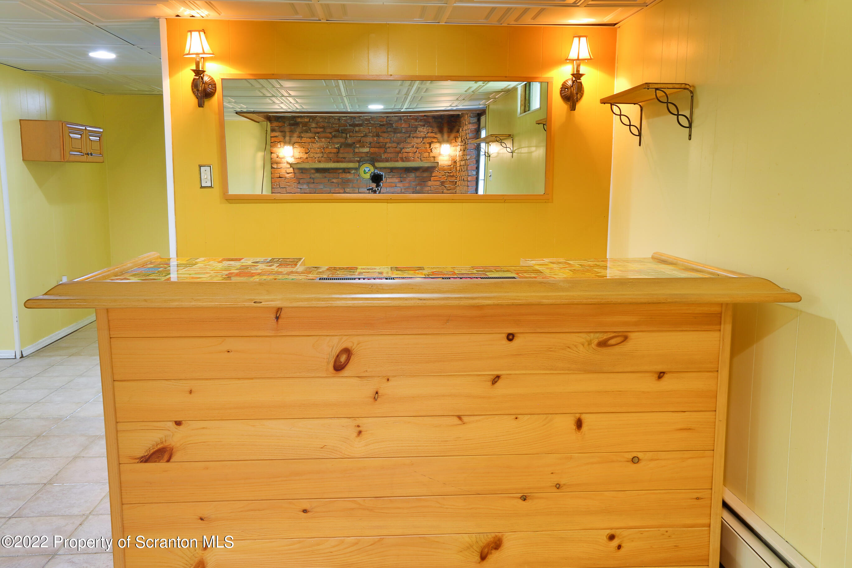2725 Scott Road Mountain Top, PA 18707 - Photo 25 of 50 Gallery Image 25