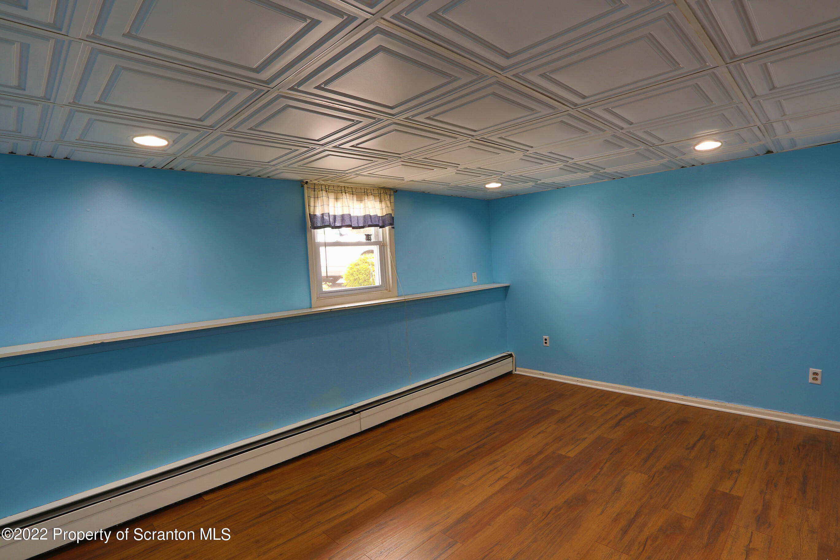 2725 Scott Road Mountain Top, PA 18707 - Photo 26 of 50 Gallery Image 26