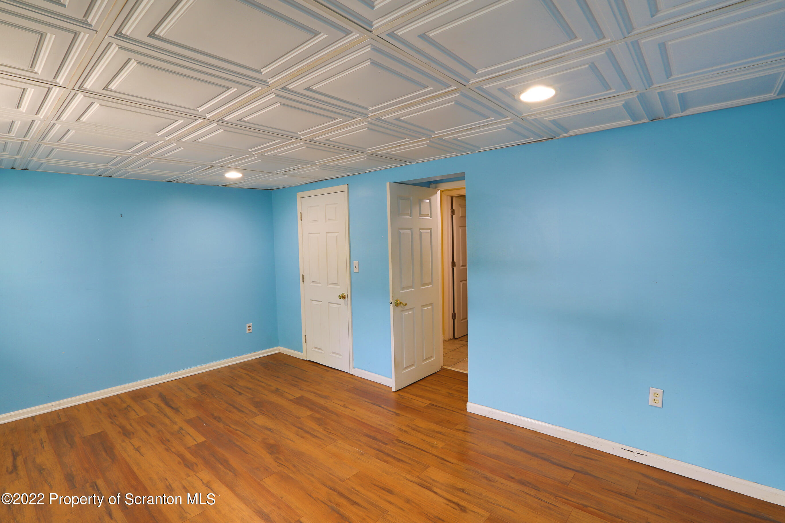 2725 Scott Road Mountain Top, PA 18707 - Photo 27 of 50 Gallery Image 27