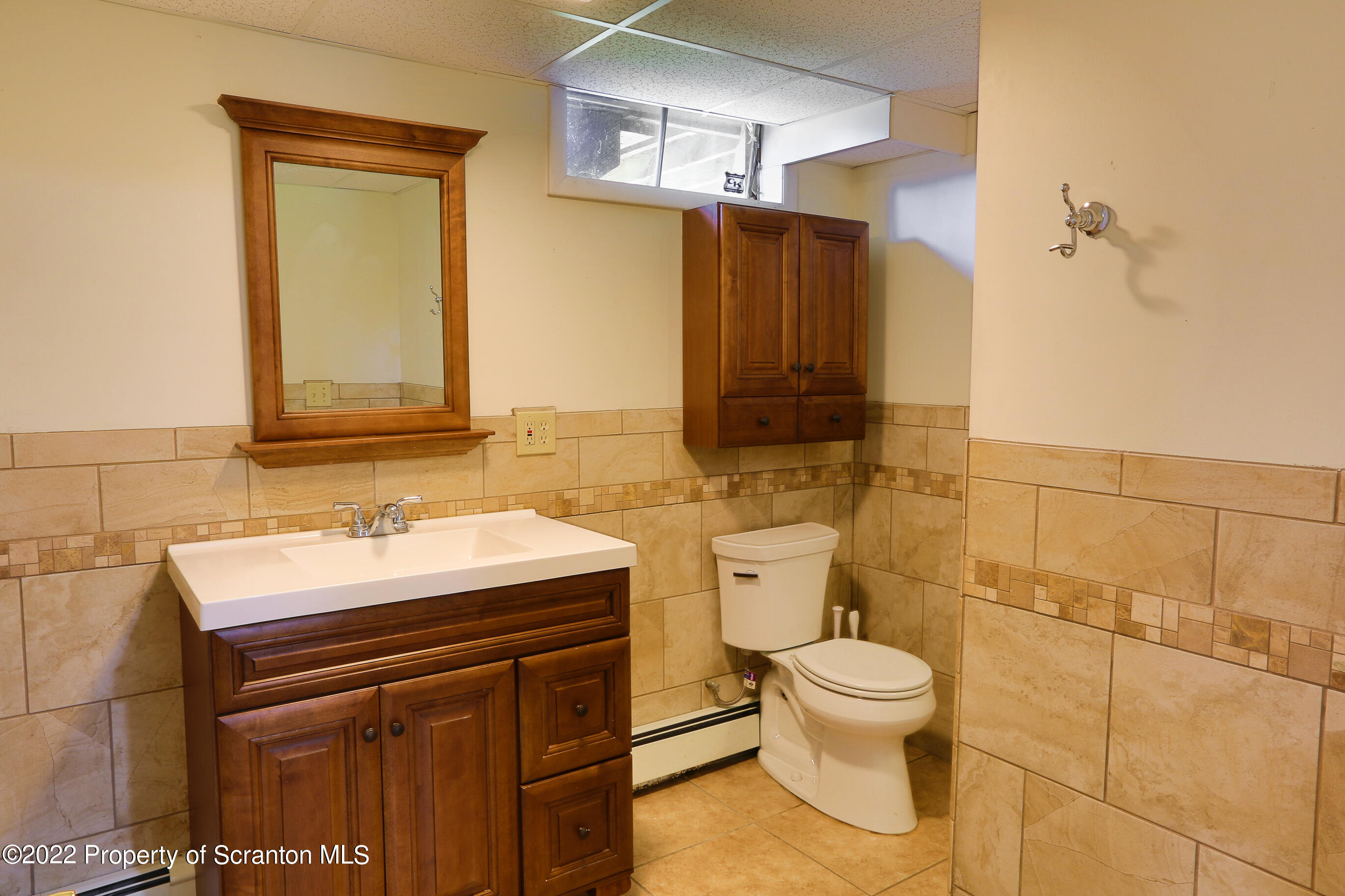 2725 Scott Road Mountain Top, PA 18707 - Photo 28 of 50 Gallery Image 28