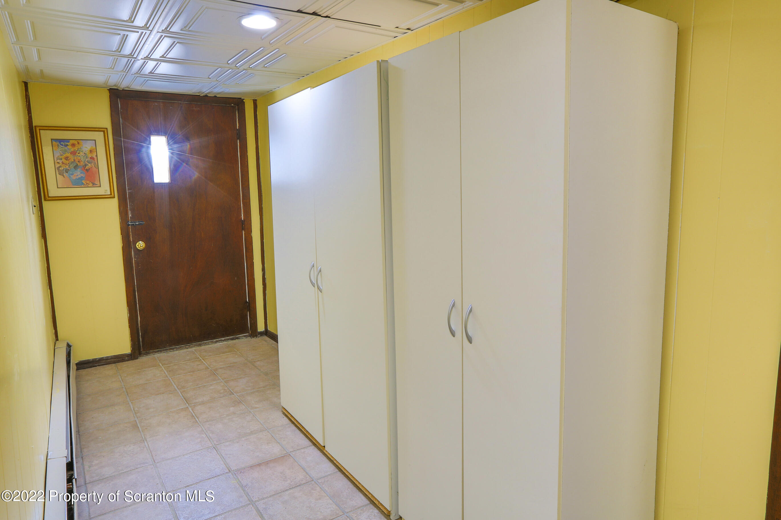 2725 Scott Road Mountain Top, PA 18707 - Photo 30 of 50 Gallery Image 30