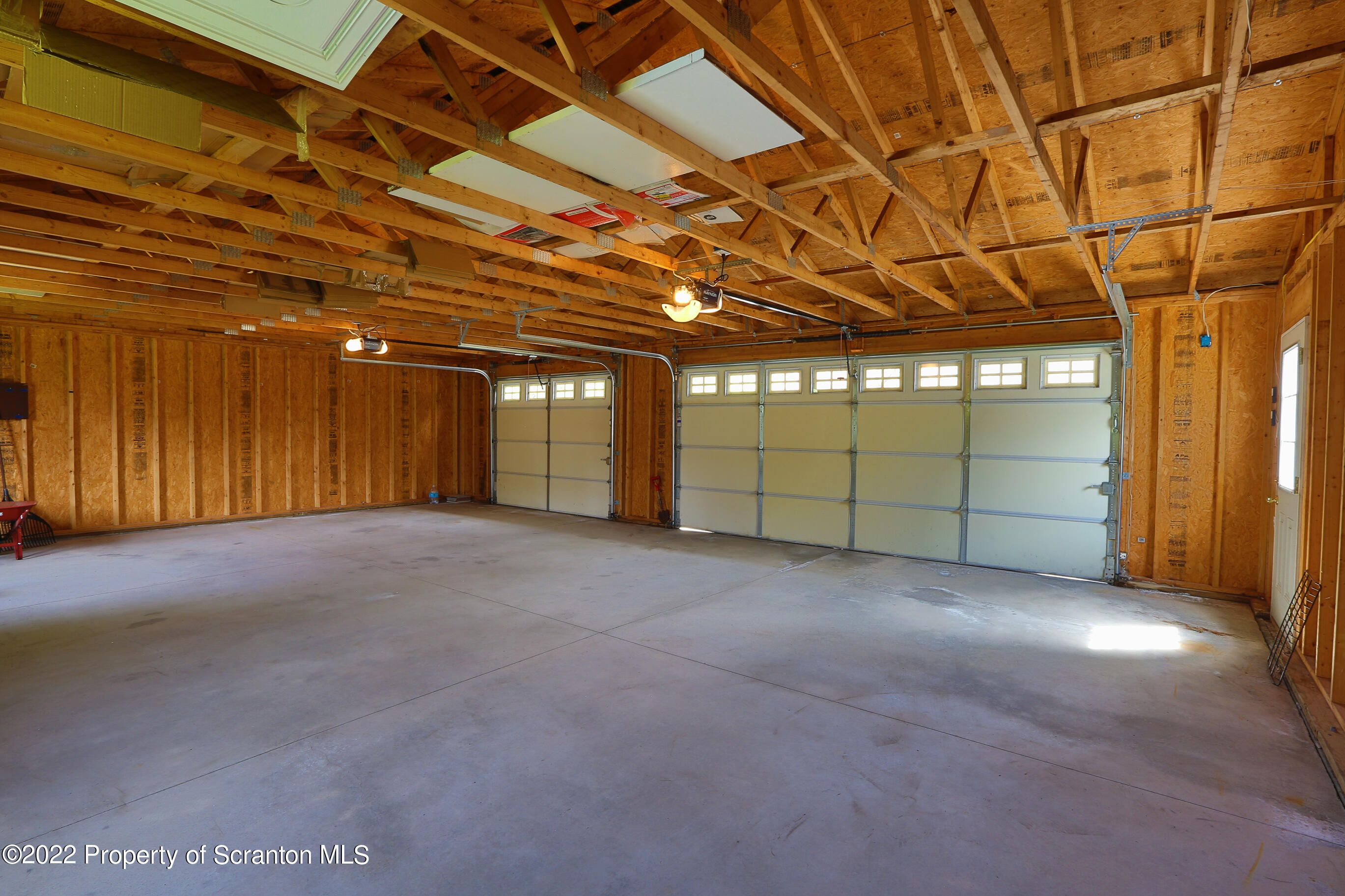 2725 Scott Road Mountain Top, PA 18707 - Photo 33 of 50 Gallery Image 33