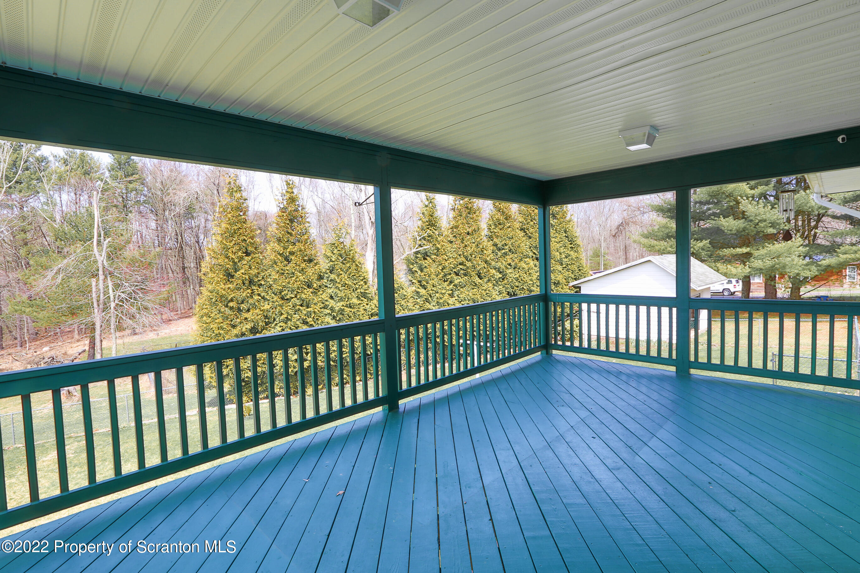 2725 Scott Road Mountain Top, PA 18707 - Photo 36 of 50 Gallery Image 36