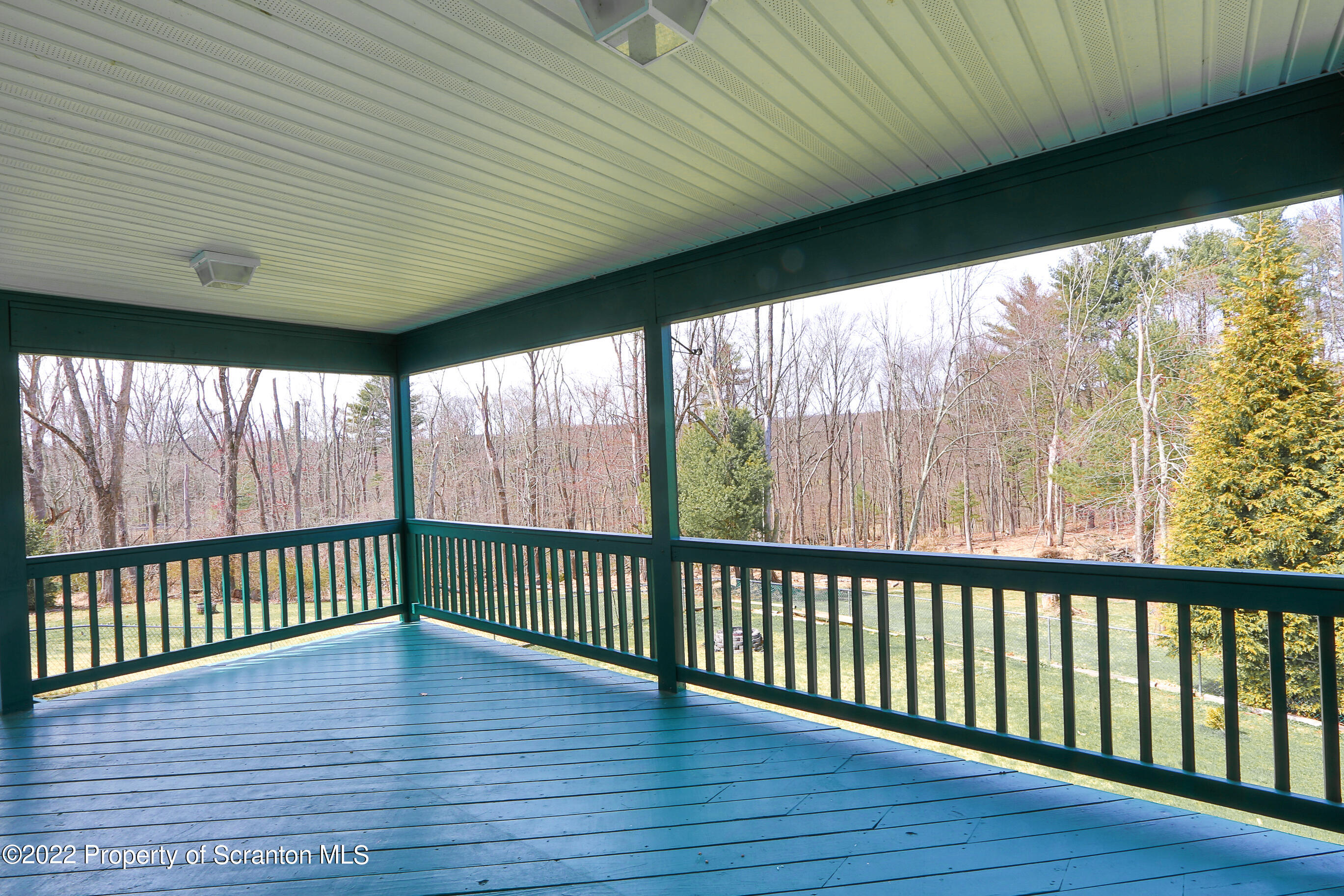 2725 Scott Road Mountain Top, PA 18707 - Photo 37 of 50 Gallery Image 37