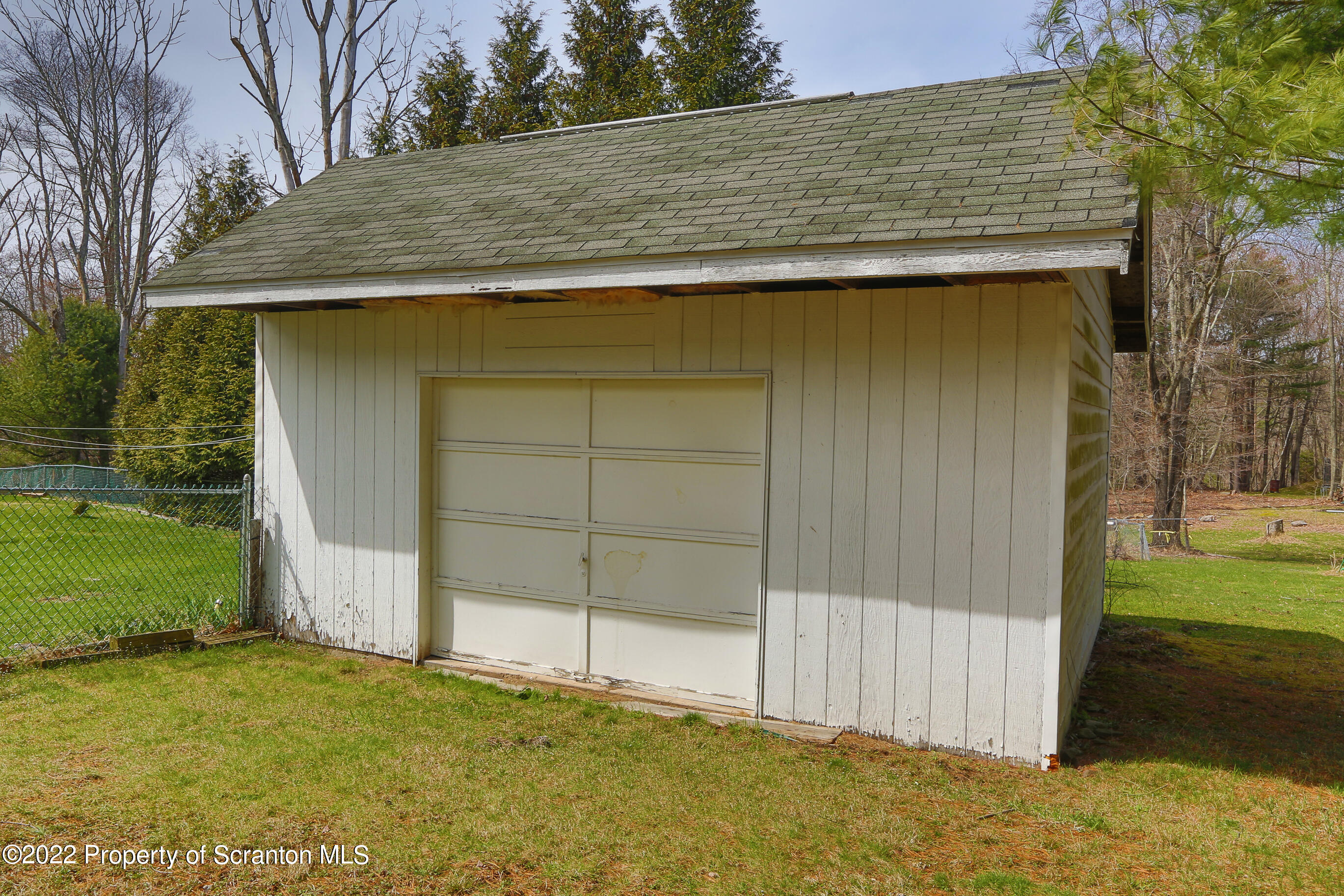 2725 Scott Road Mountain Top, PA 18707 - Photo 38 of 50 Gallery Image 38