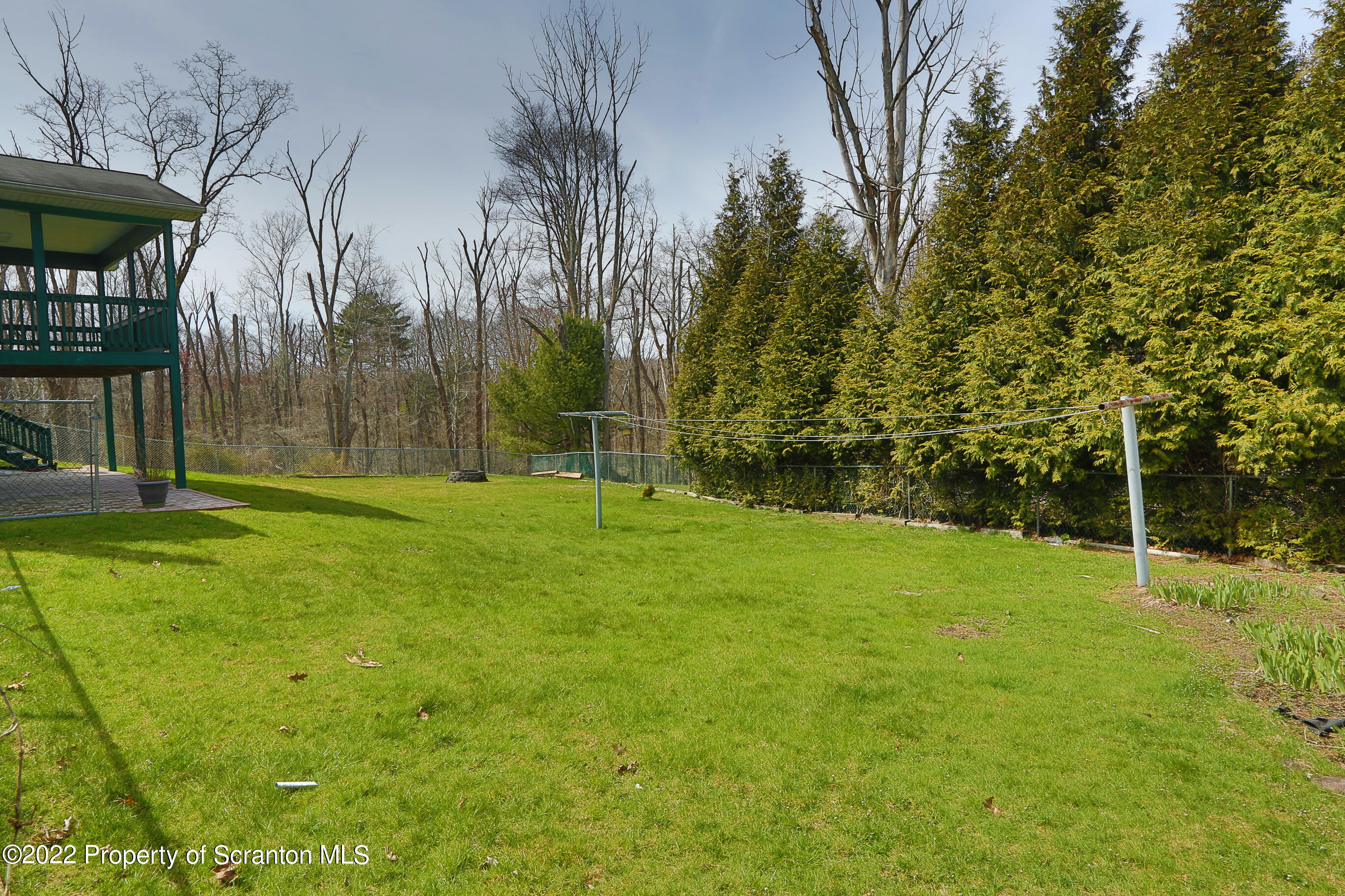 2725 Scott Road Mountain Top, PA 18707 - Photo 39 of 50 Gallery Image 39