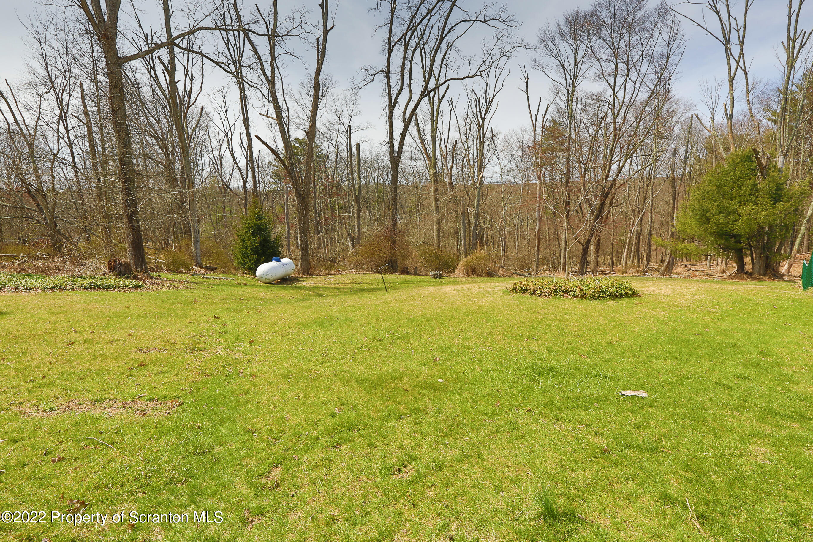 2725 Scott Road Mountain Top, PA 18707 - Photo 41 of 50 Gallery Image 41