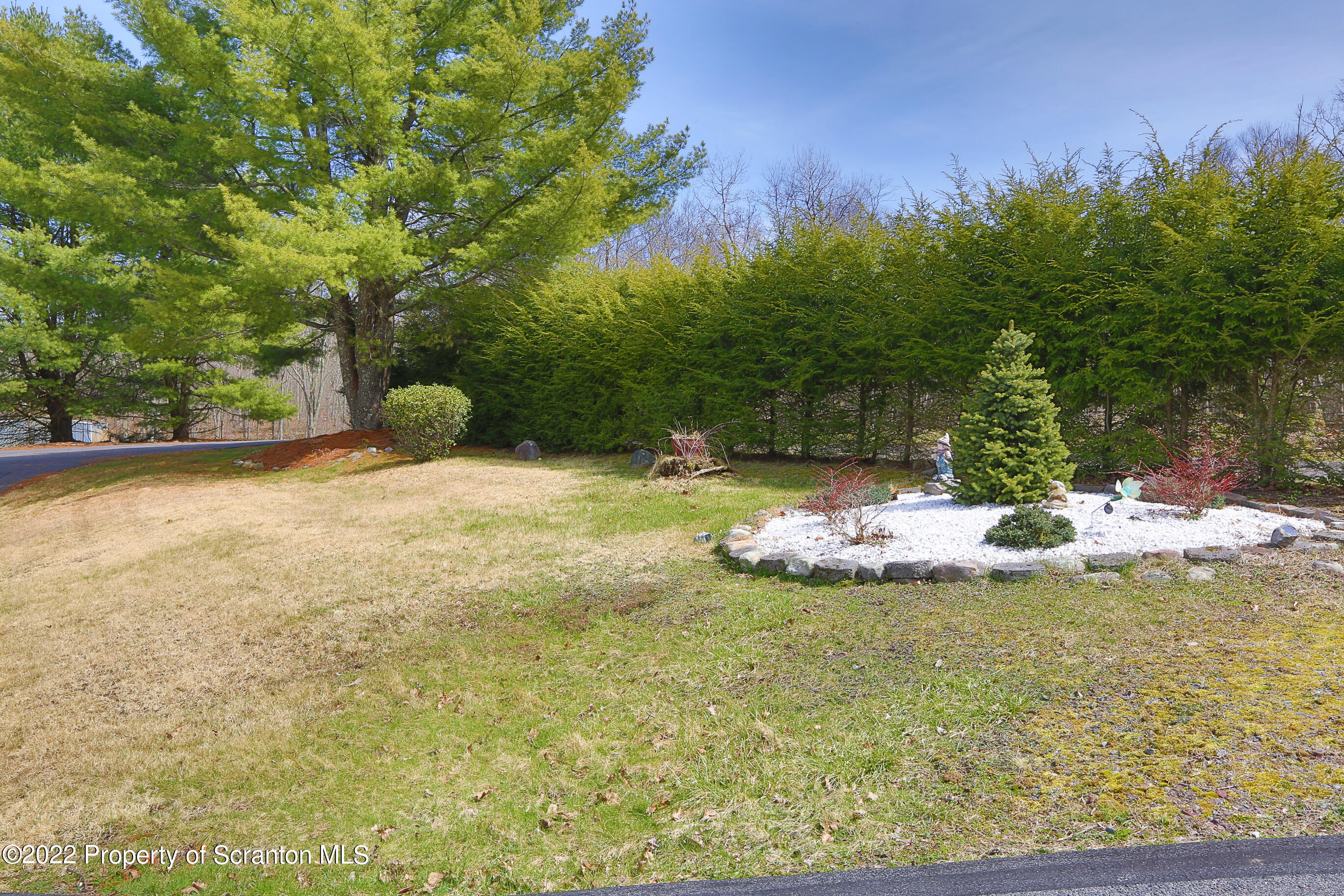 2725 Scott Road Mountain Top, PA 18707 - Photo 42 of 50 Gallery Image 42