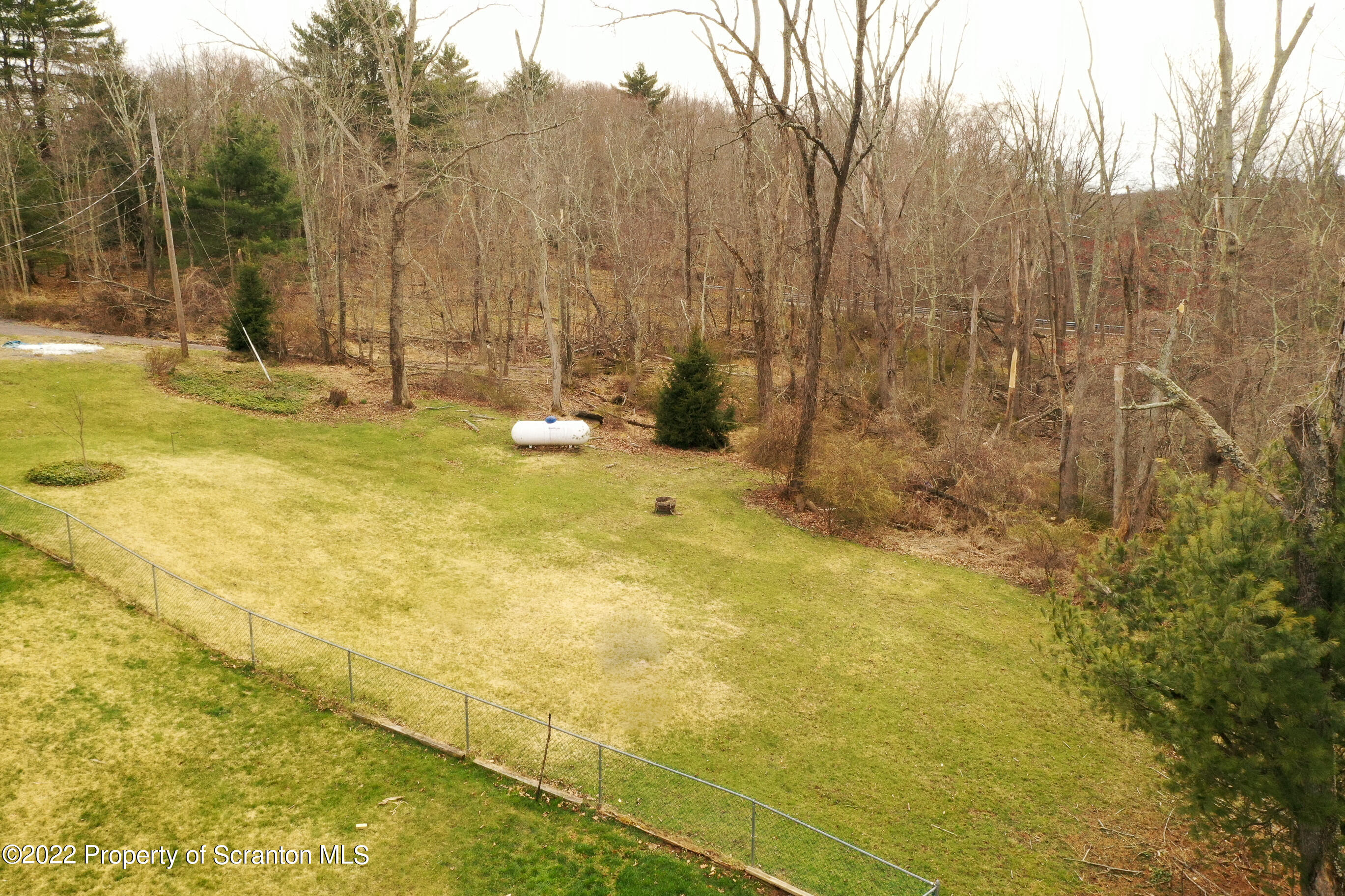 2725 Scott Road Mountain Top, PA 18707 - Photo 47 of 50 Gallery Image 47
