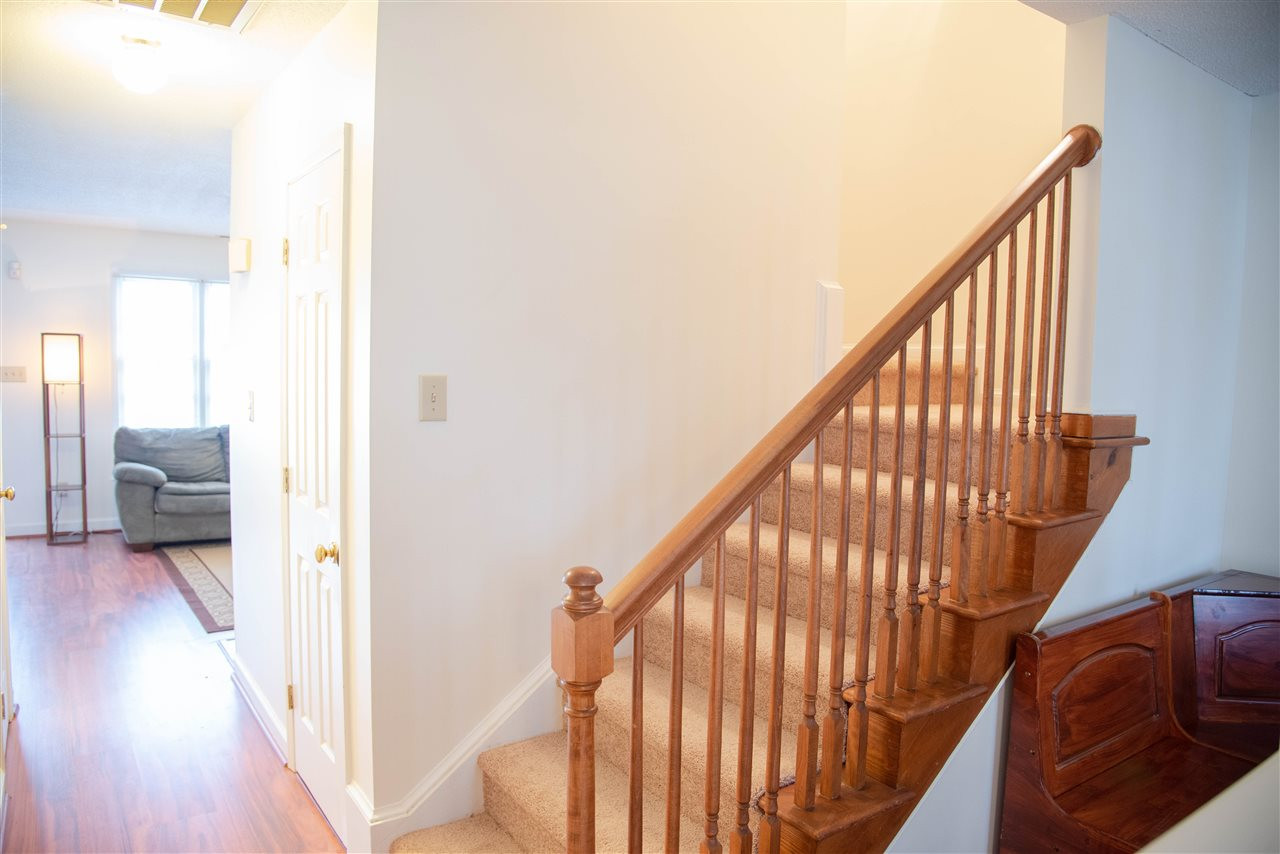 2967 Faversham Place Raleigh, NC 27604 - Photo 15 of 25 Photo 15