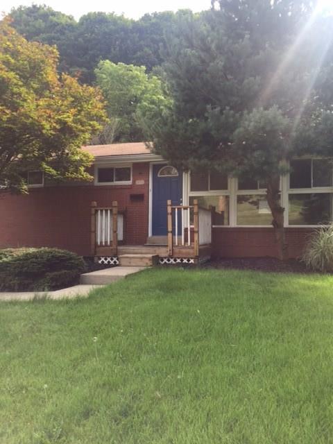 217 Stotler Road Pittsburgh, PA 15235 - Photo 1 of 25 Gallery Image 1