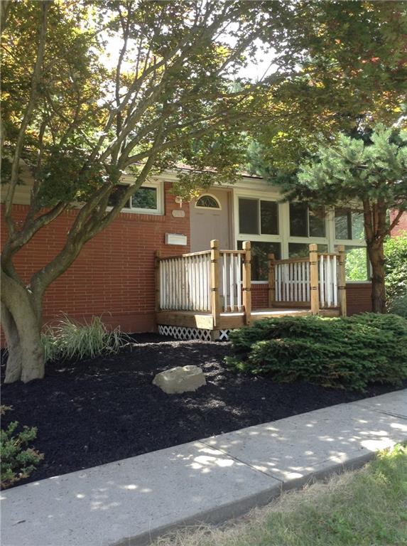 217 Stotler Road Pittsburgh, PA 15235 - Photo 2 of 25 Gallery Image 2