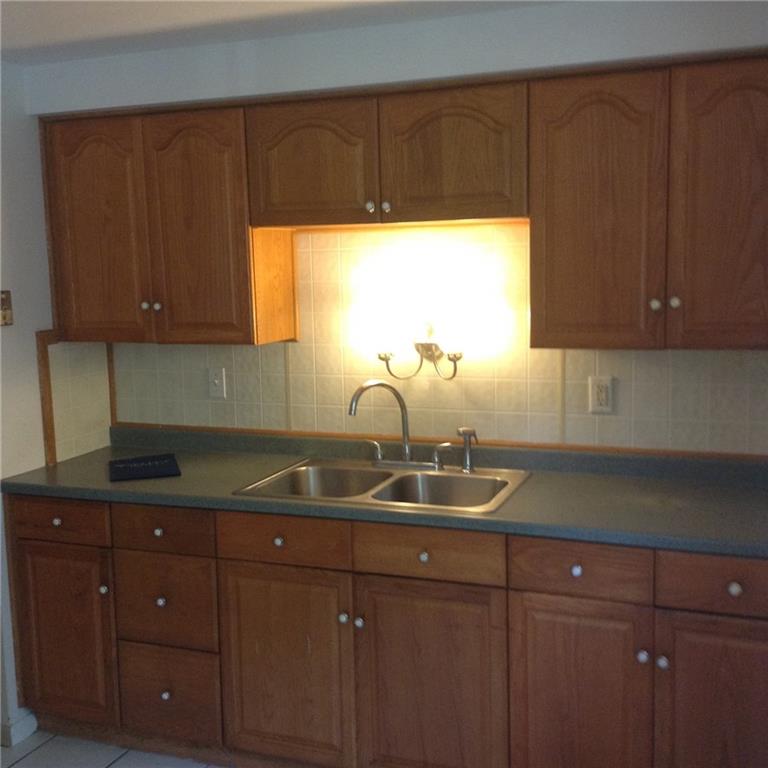 217 Stotler Road Pittsburgh, PA 15235 - Photo 11 of 25 Gallery Image 11