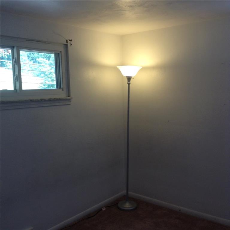 217 Stotler Road Pittsburgh, PA 15235 - Photo 13 of 25 Gallery Image 13