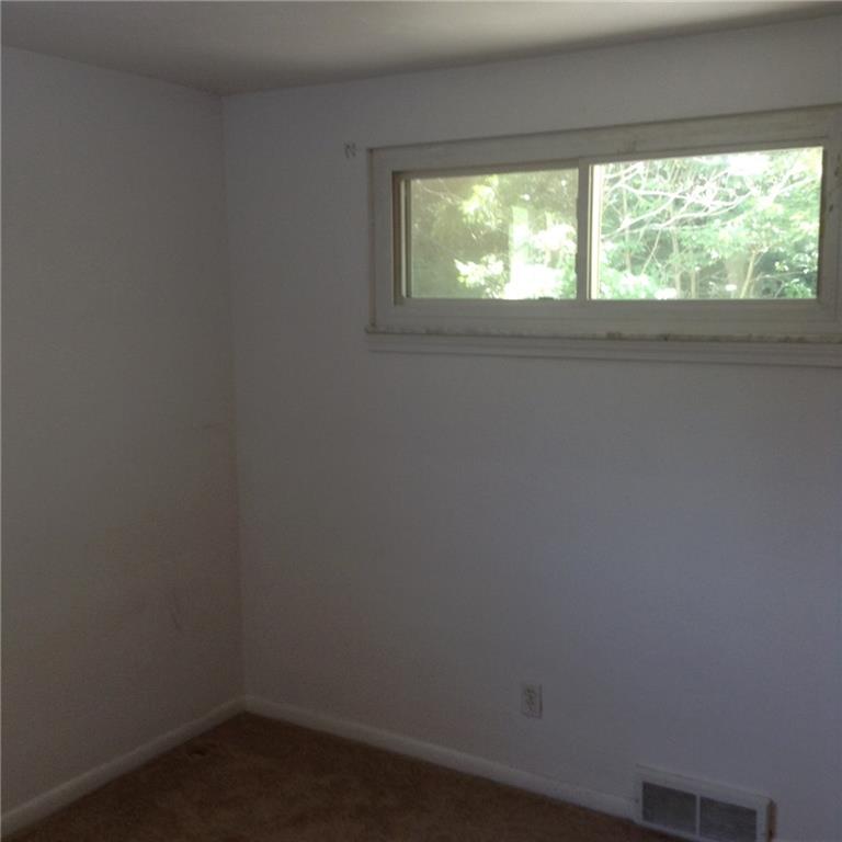 217 Stotler Road Pittsburgh, PA 15235 - Photo 14 of 25 Gallery Image 14