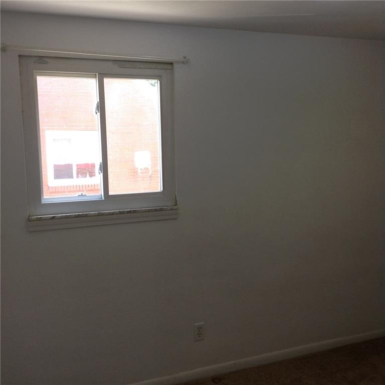 217 Stotler Road Pittsburgh, PA 15235 - Photo 15 of 25 Gallery Image 15
