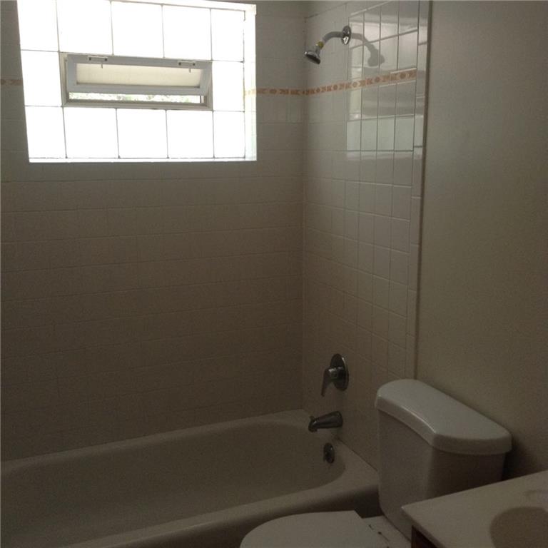 217 Stotler Road Pittsburgh, PA 15235 - Photo 17 of 25 Gallery Image 17