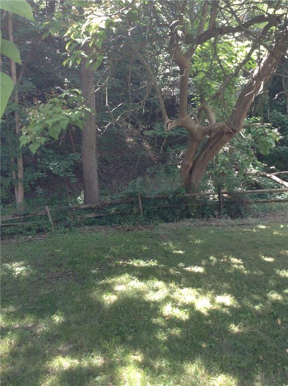 217 Stotler Road Pittsburgh, PA 15235 - Photo 23 of 25 Gallery Image 23