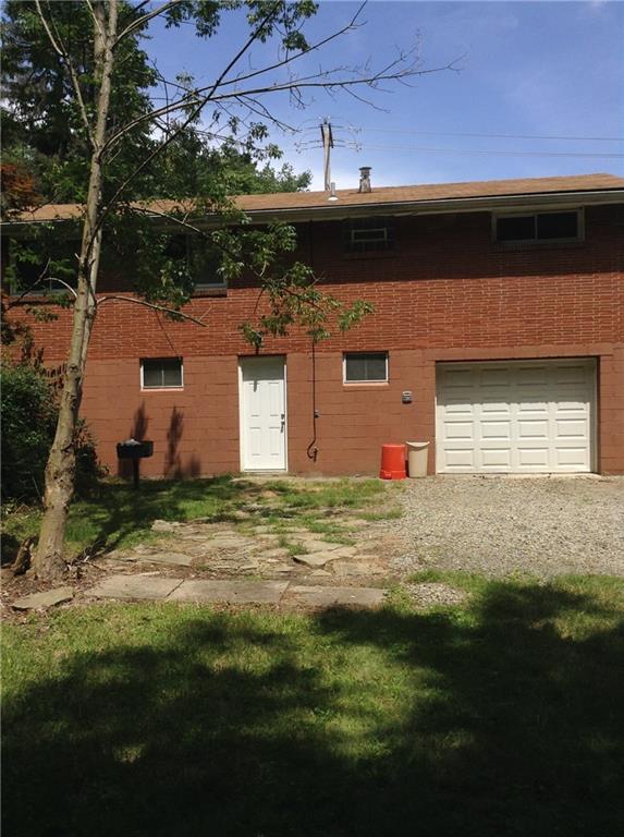 217 Stotler Road Pittsburgh, PA 15235 - Photo 24 of 25 Gallery Image 24