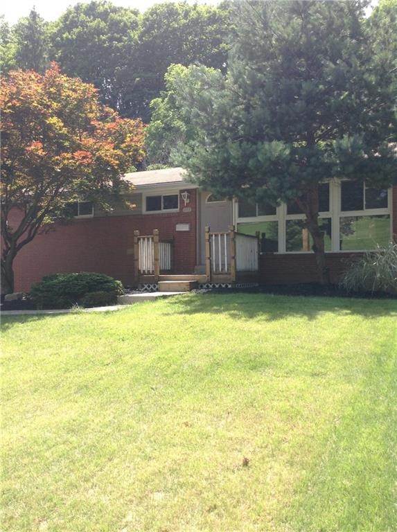 217 Stotler Road Pittsburgh, PA 15235 - Photo 25 of 25 Gallery Image 25