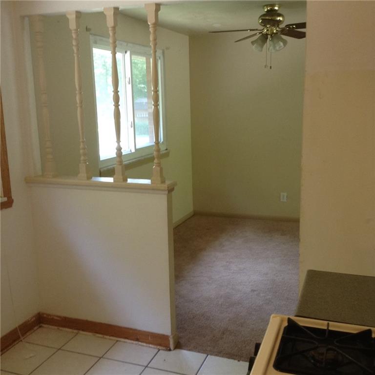 217 Stotler Road Pittsburgh, PA 15235 - Photo 8 of 25 Gallery Image 8