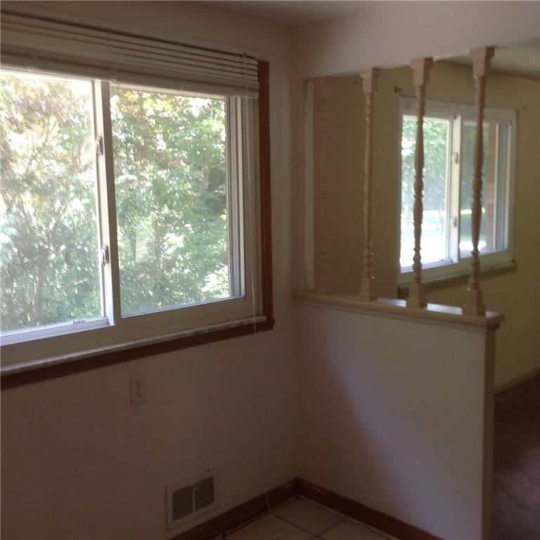 217 Stotler Road Pittsburgh, PA 15235 - Photo 10 of 25 Gallery Image 10