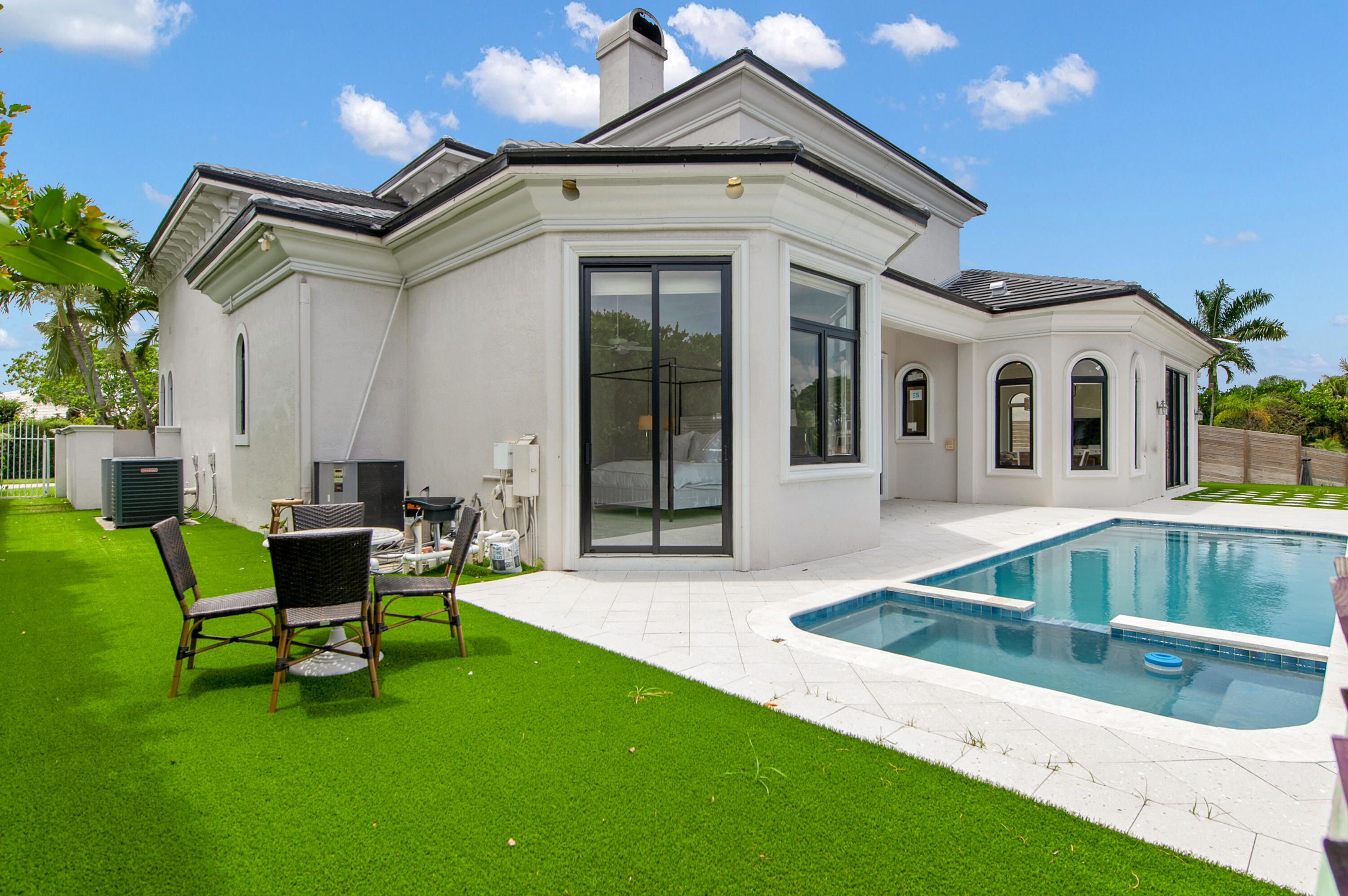 741 Southwest 15th Street Boca Raton, FL 33486 - Photo 86 of 93 741-73