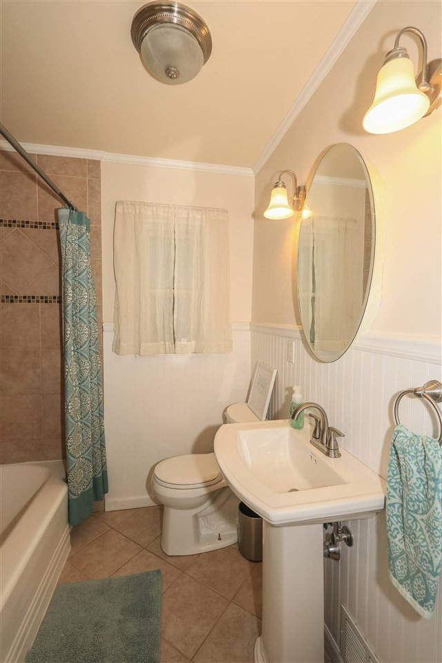 359 Riddle Place Newport, KY 41071 - Photo 17 of 26 Gallery Image 17