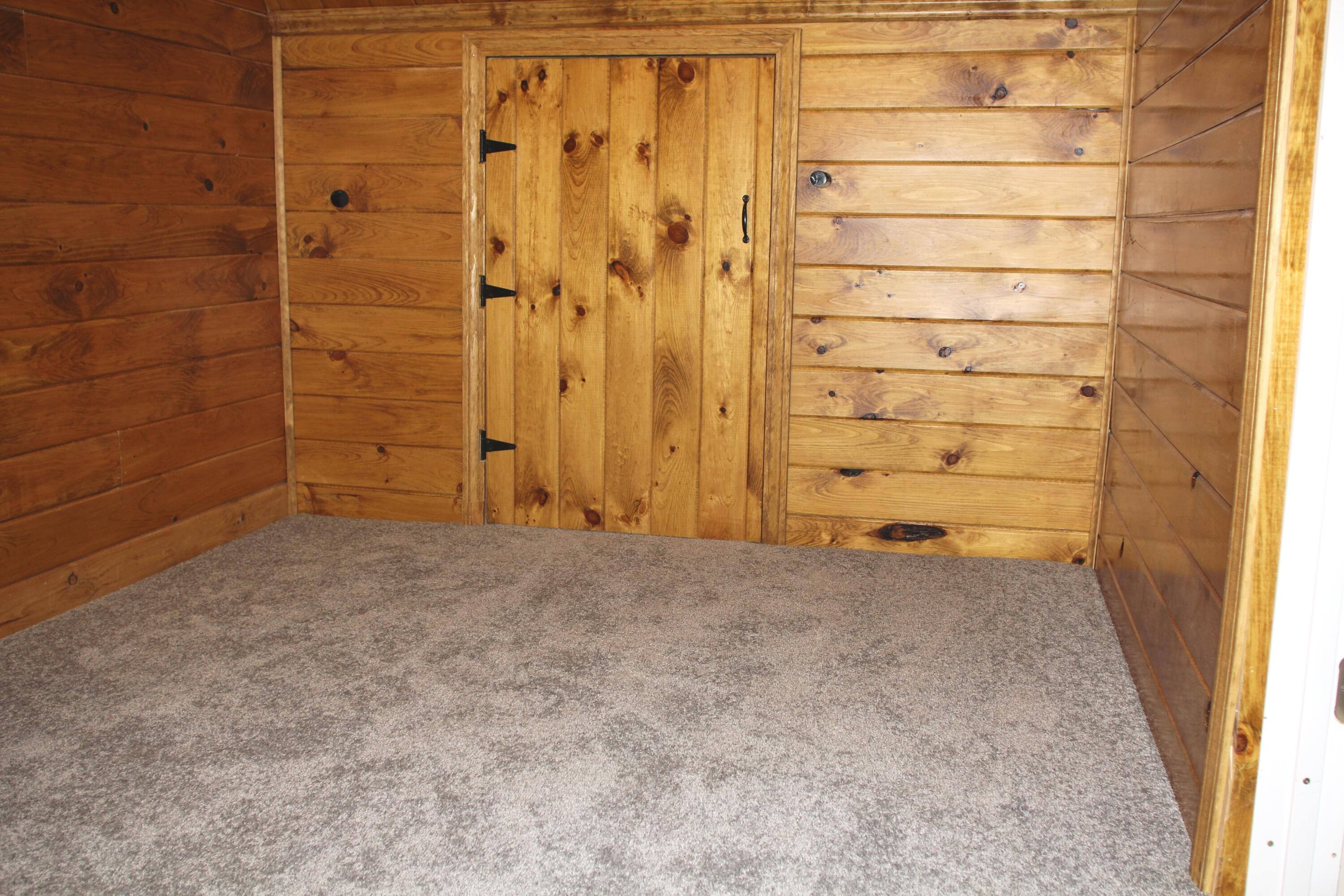 1300 West Ridge Road Cornville, ME 04976 - Photo 21 of 30 IMG_7743