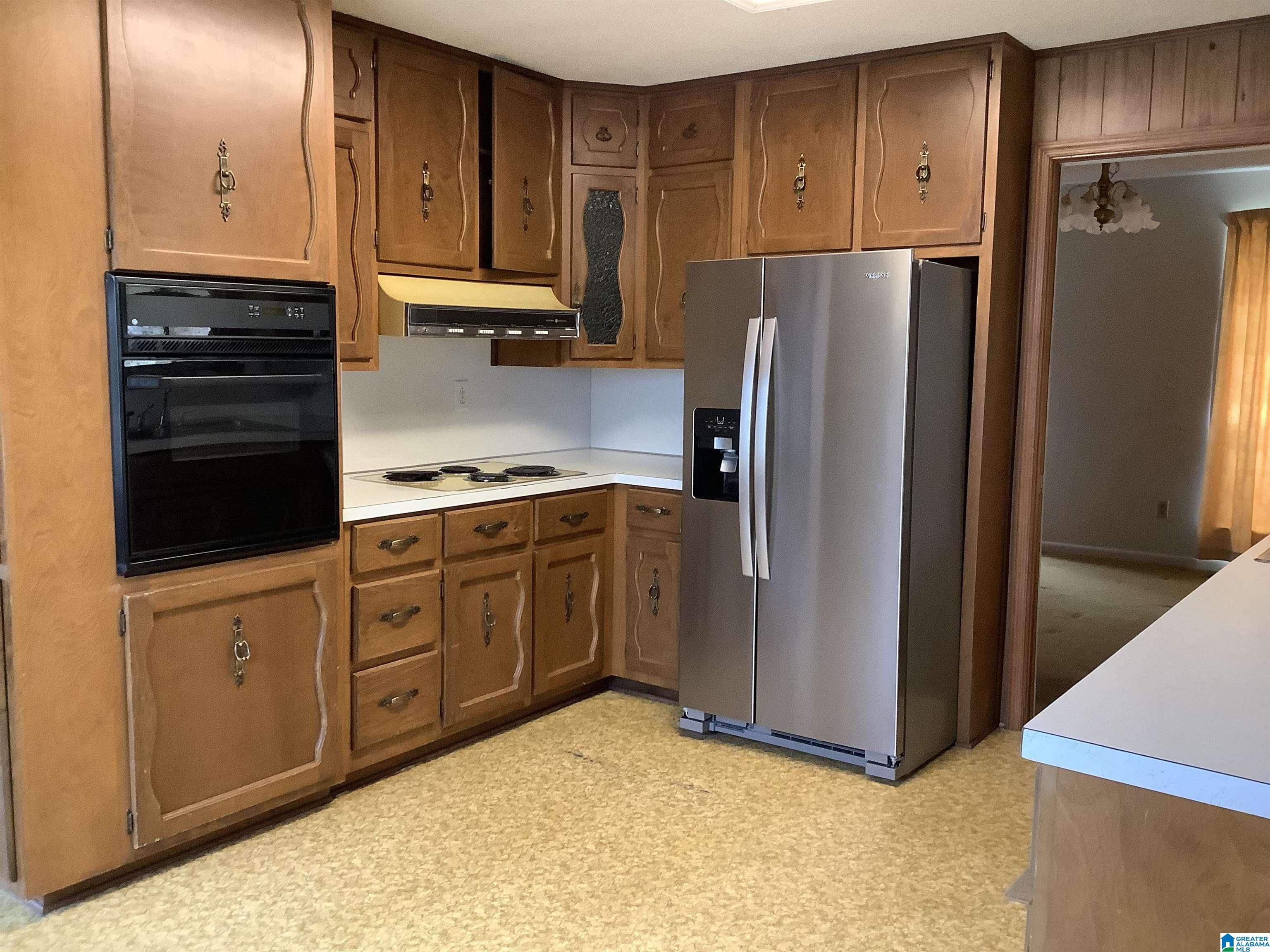 320 Will Keith Road Trussville, AL 35173 - Photo 10 of 40