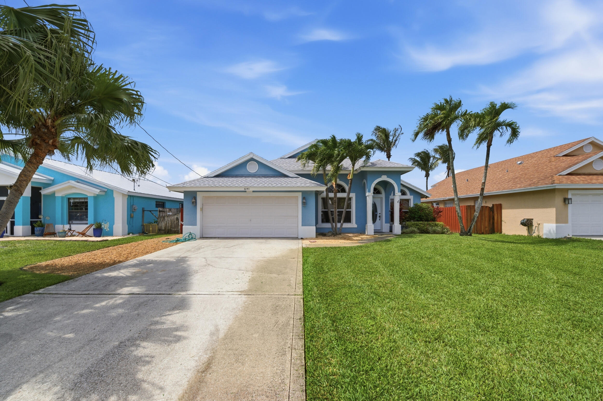 6141 Michael Street Jupiter, FL 33458 - Photo 1 of 19 1__dsc1923