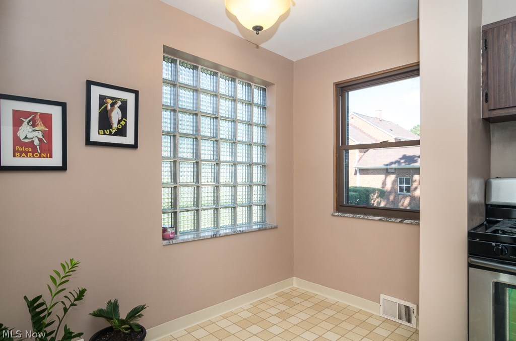 4003 Wooster Road Fairview Park, OH 44126 - Photo 8 of 25