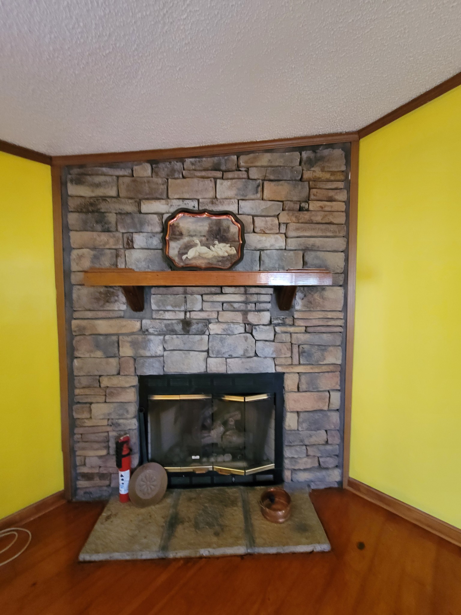78 Sandy Ridge Drive Altamont, TN 37301 - Photo 11 of 18 Gallery Image 11