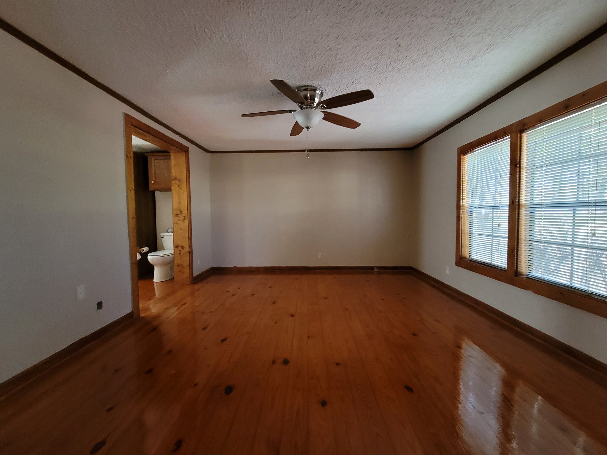78 Sandy Ridge Drive Altamont, TN 37301 - Photo 14 of 18 Gallery Image 14