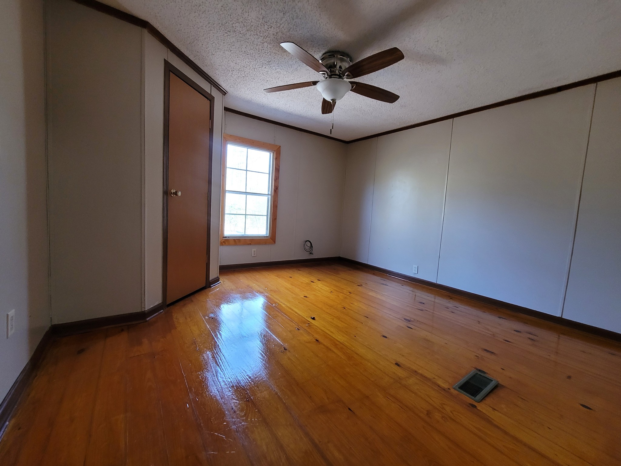 78 Sandy Ridge Drive Altamont, TN 37301 - Photo 17 of 18 Gallery Image 17