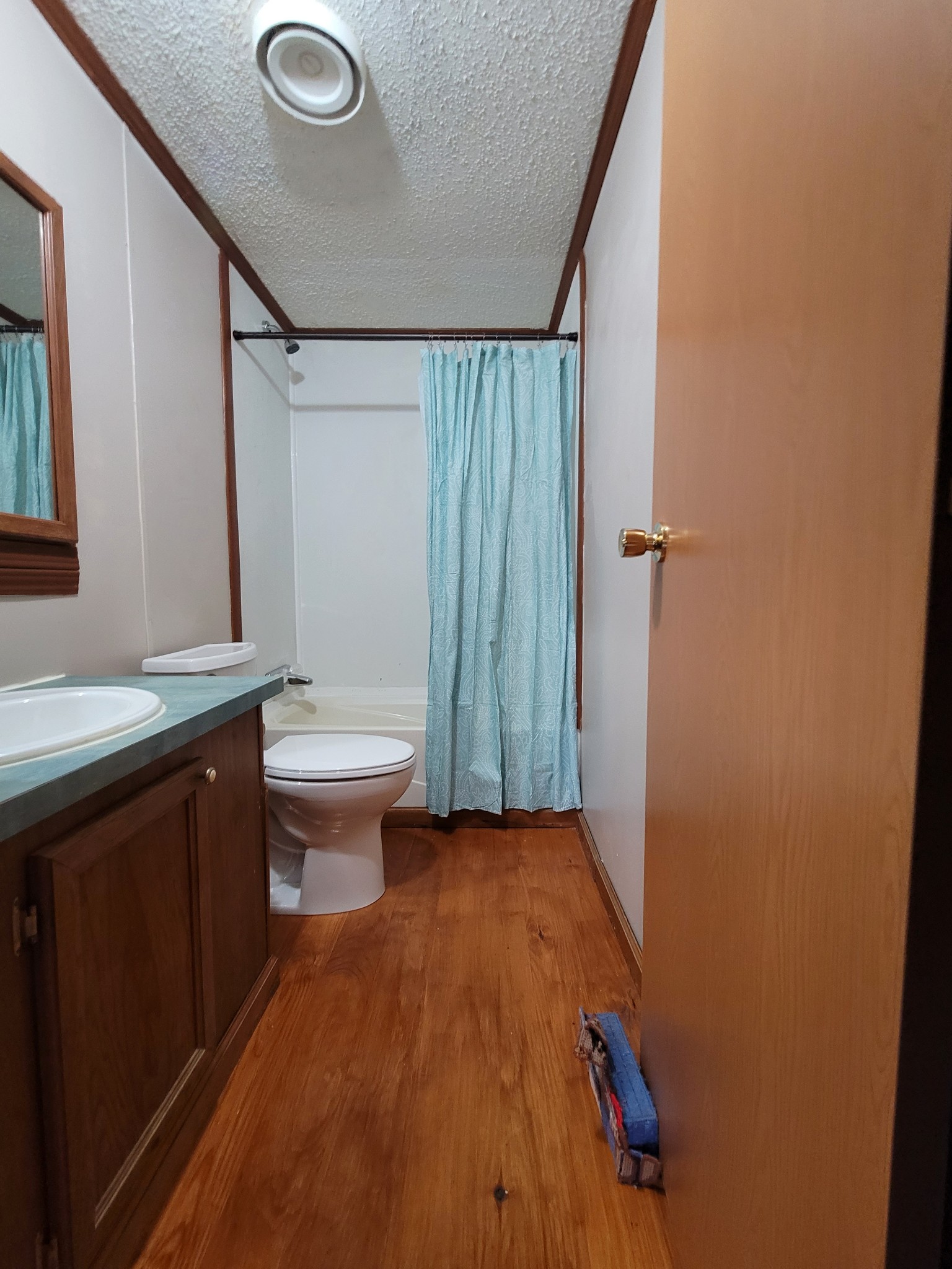 78 Sandy Ridge Drive Altamont, TN 37301 - Photo 18 of 18 Gallery Image 18