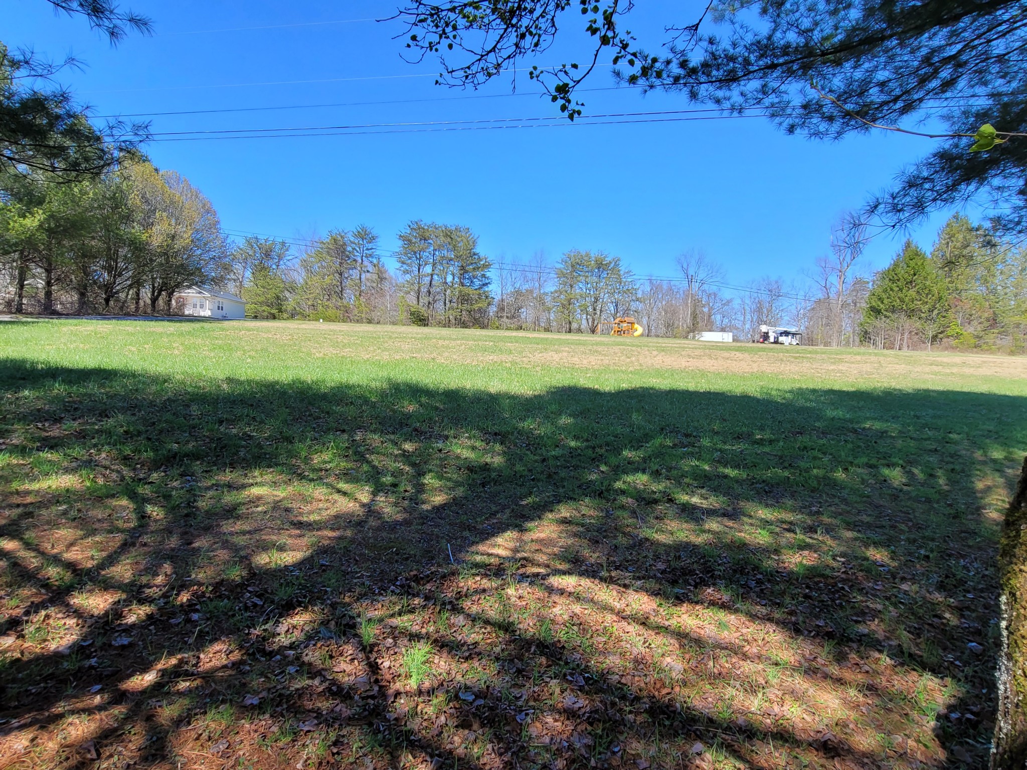 78 Sandy Ridge Drive Altamont, TN 37301 - Photo 3 of 18 Gallery Image 3