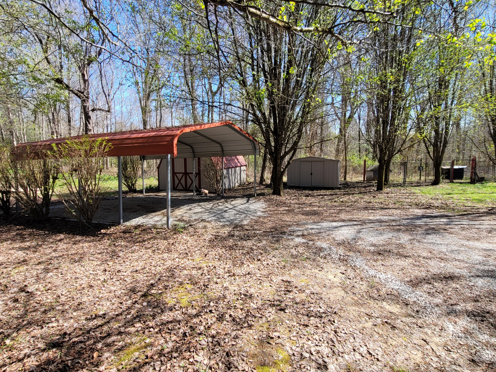 78 Sandy Ridge Drive Altamont, TN 37301 - Photo 5 of 18 Gallery Image 5