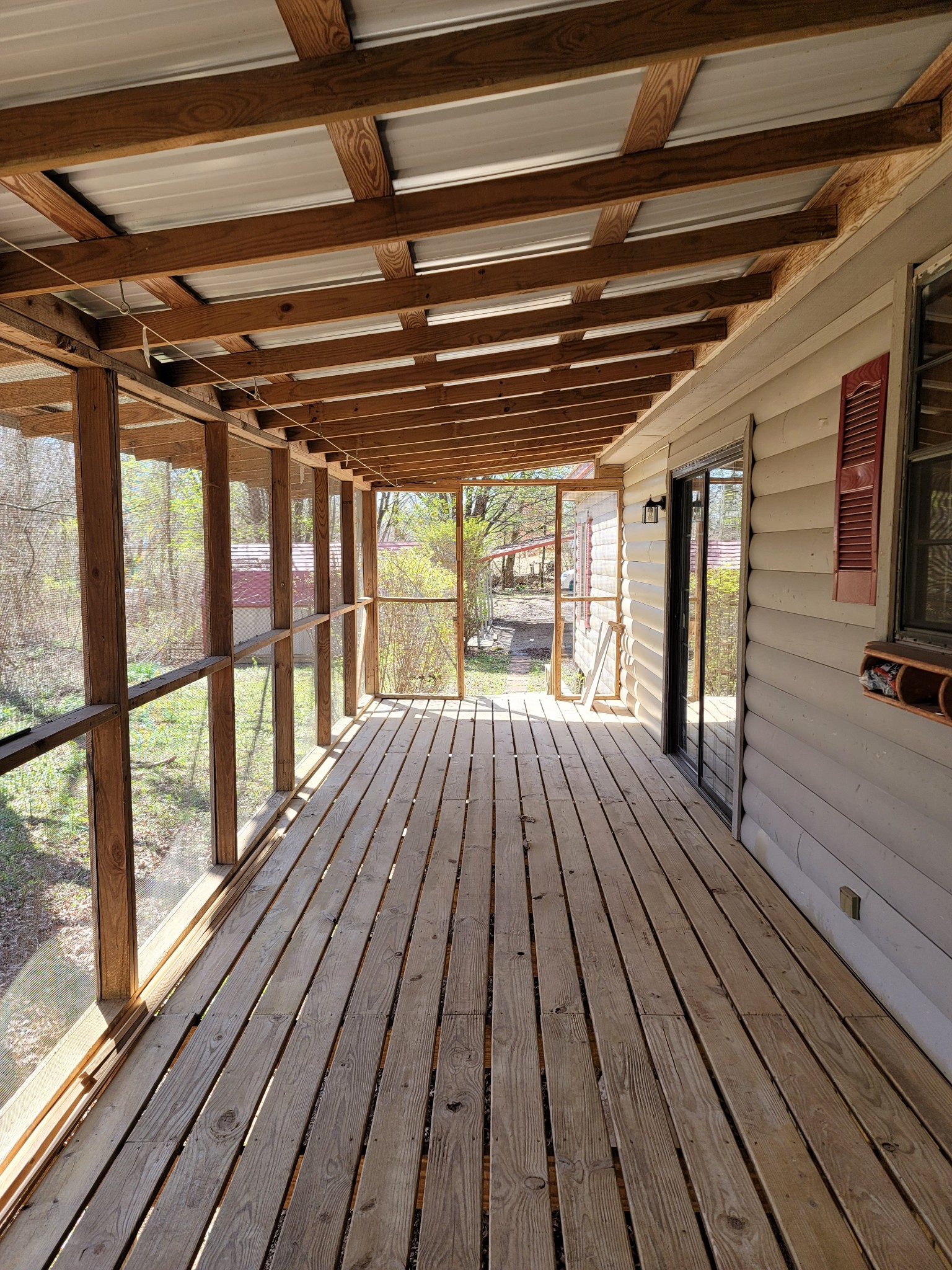 78 Sandy Ridge Drive Altamont, TN 37301 - Photo 8 of 18 Gallery Image 8
