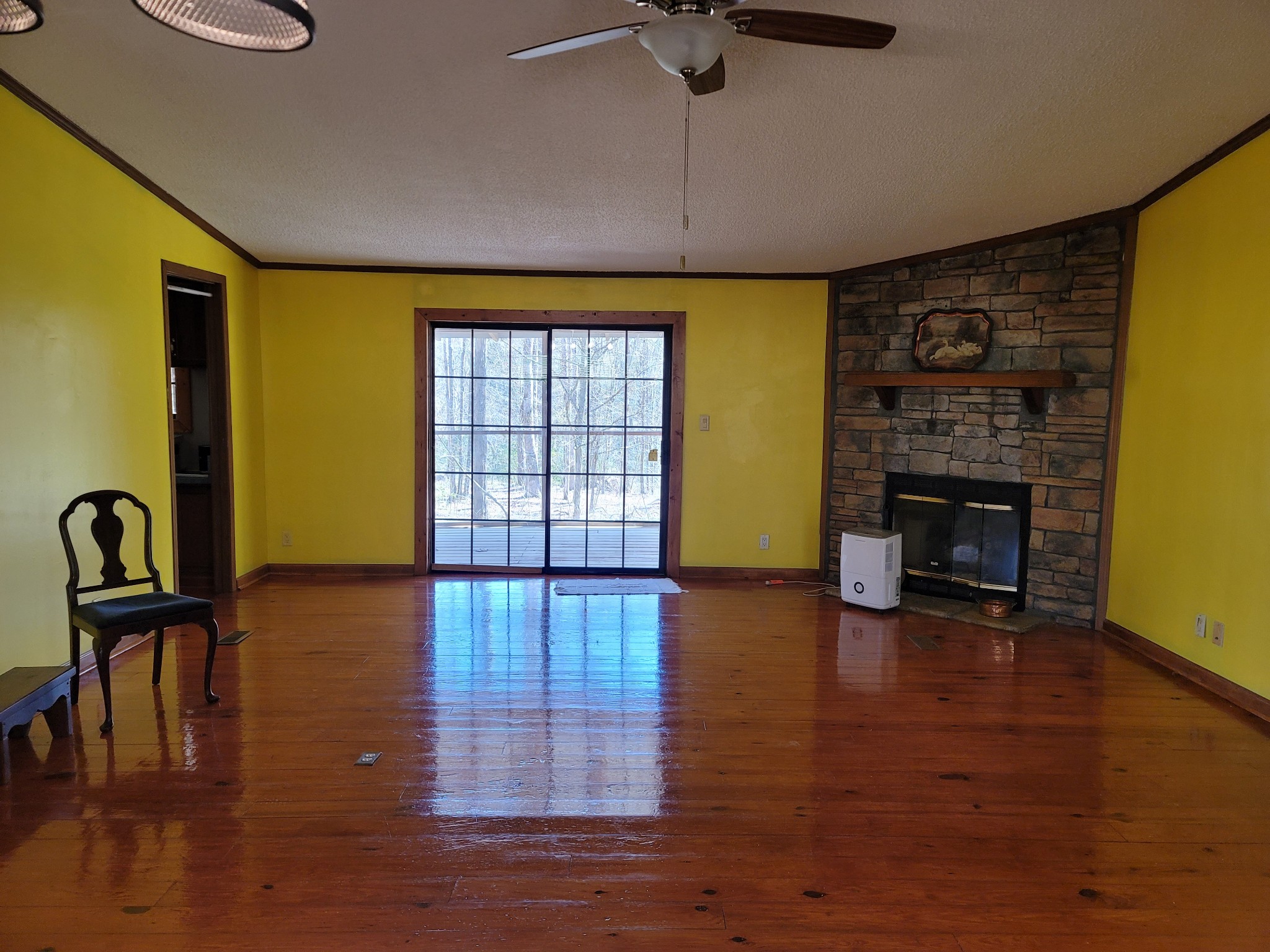 78 Sandy Ridge Drive Altamont, TN 37301 - Photo 9 of 18 Gallery Image 9