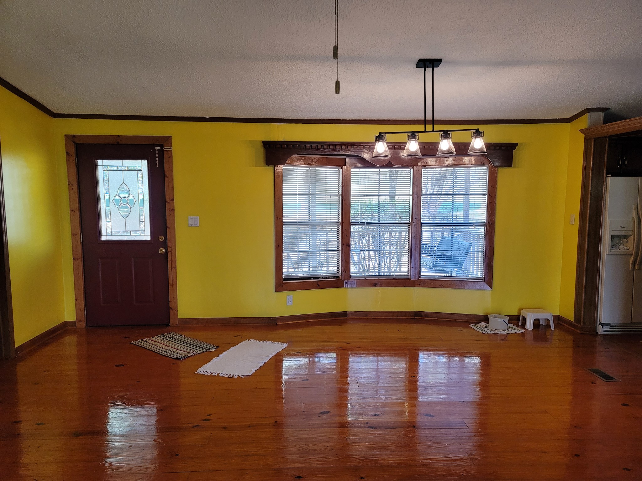 78 Sandy Ridge Drive Altamont, TN 37301 - Photo 10 of 18 Gallery Image 10