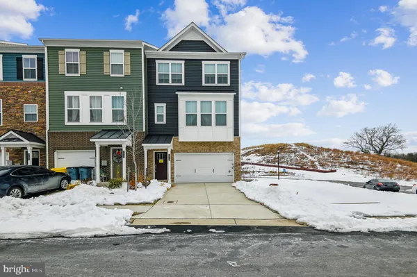 $604,900 | 1646 Aster Lane, Hanover, MD 21076
