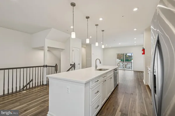 $604,900 | 1646 Aster Lane, Hanover, MD 21076