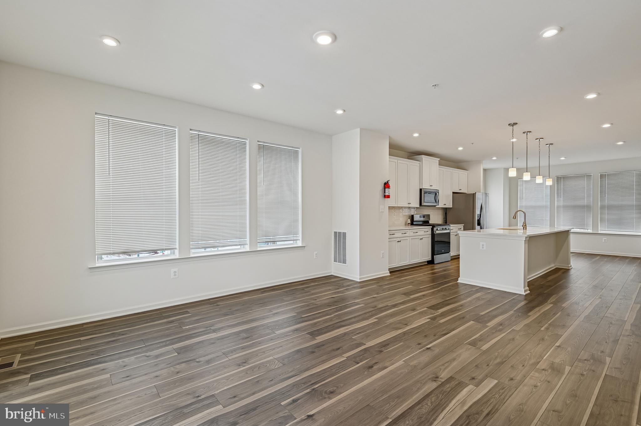 1646 Aster Lane Hanover, MD 21076 - Photo 14 of 37